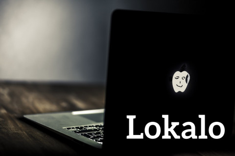 lokalo