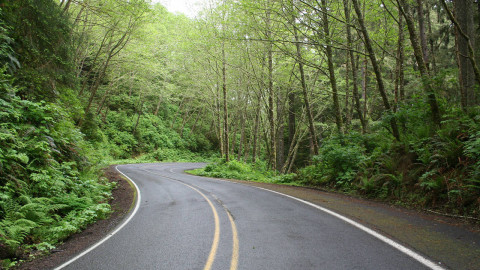 mapa google ustawienia