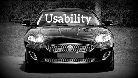Usability