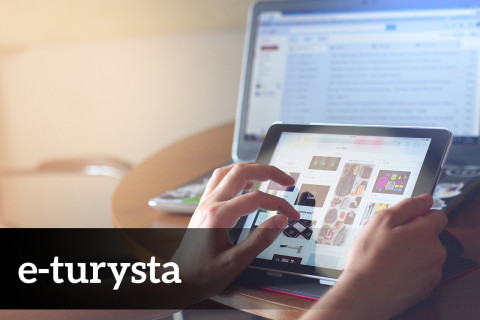 kolejne oszustwo e-turysta
