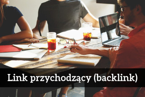Link przychodzący (backlink)