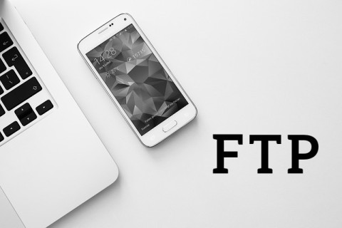 co to jest ftp