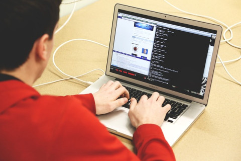 html co to jest