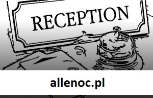 allenoc.pl