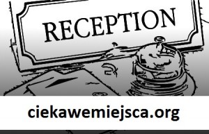 ciekawemiejsca.org