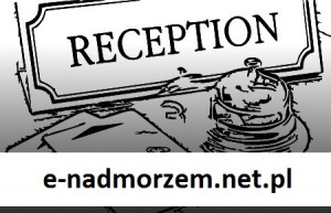 e-nadmorzem.net.pl