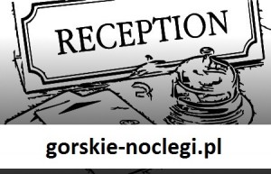 gorskie-noclegi.pl