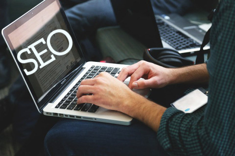 Frazy w wyszukiwarce - statystyki z czerwca 2014