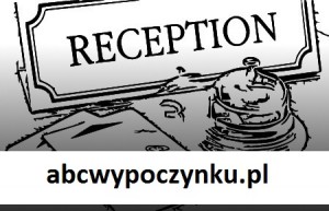 abcwypoczynku.pl