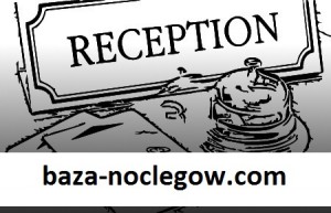 baza-noclegow.com