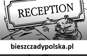 bieszczadypolska.pl