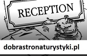 dobrastronaturystyki.pl
