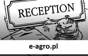 e-agro.pl