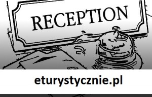 eturystycznie.pl