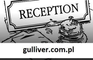 gulliver.com.pl