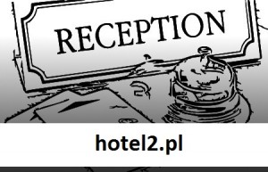 hotel2.pl