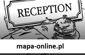 mapa-online.pl
