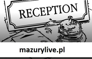mazurylive.pl