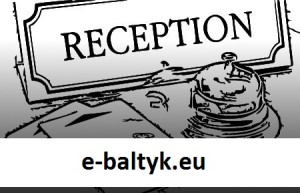 e-baltyk.eu