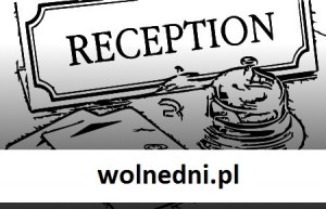 wolnedni.pl