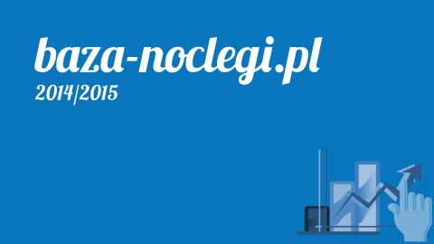 baza-noclegi.pl-czy-warto