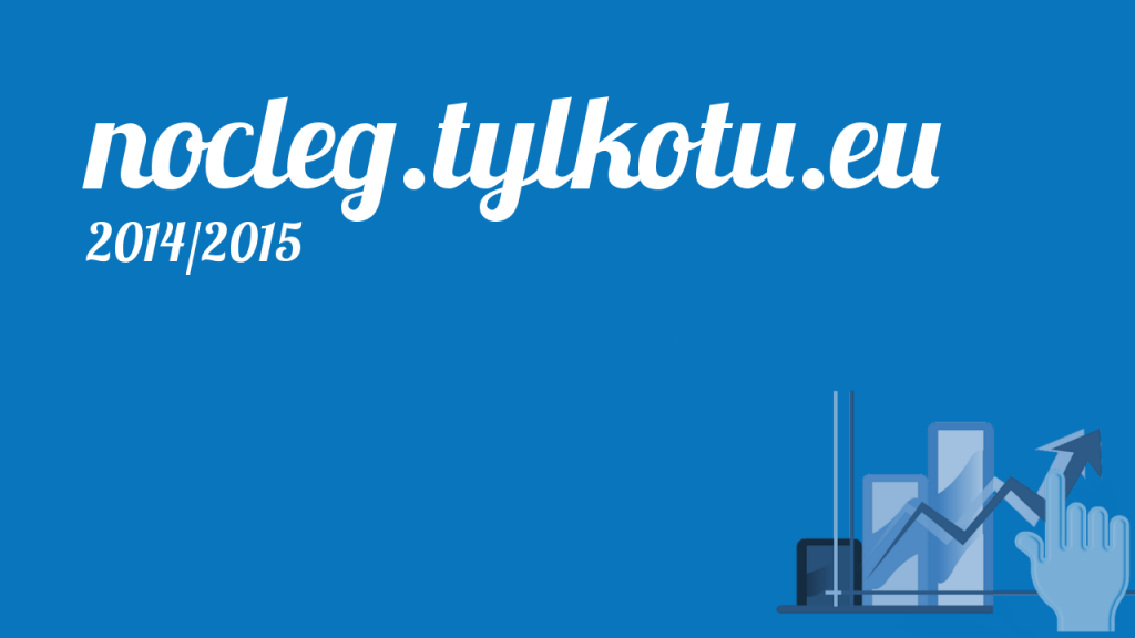 nocleg.tylkotu.eu-czy-warto