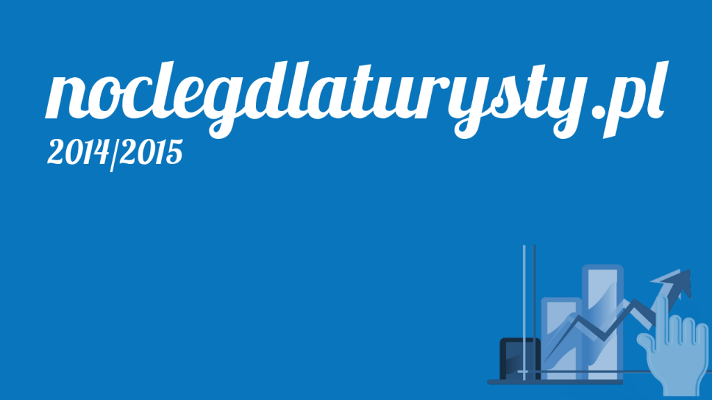 noclegdlaturysty.pl-czy-warto