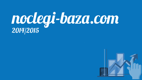 noclegi-baza.com-czy-warto