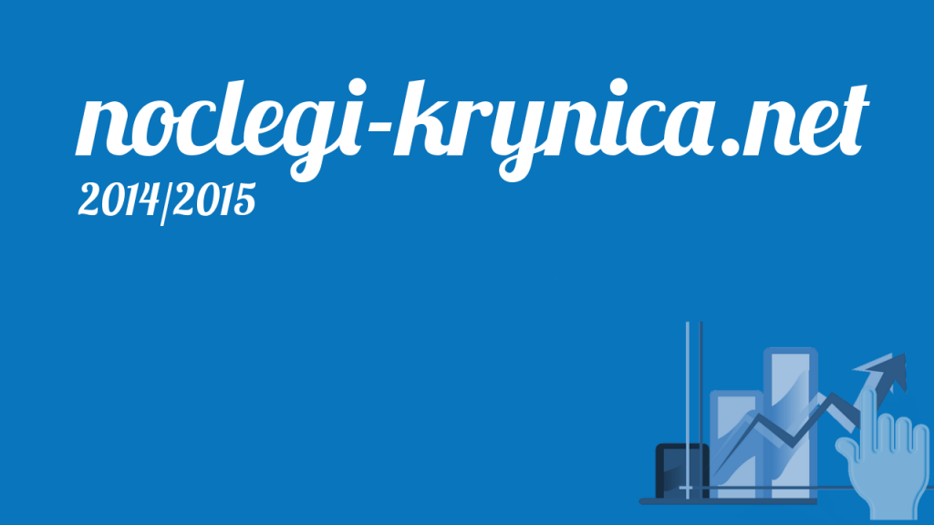 noclegi-krynica.net-czy-warto