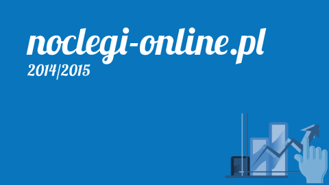 noclegi-online.pl-czy-warto