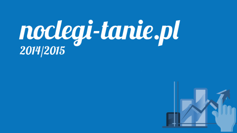 noclegi-tanie.pl-czy-warto