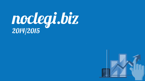 noclegi.biz-czy-warto