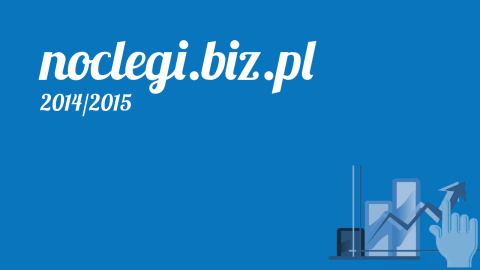 noclegi.biz.pl-czy-warto