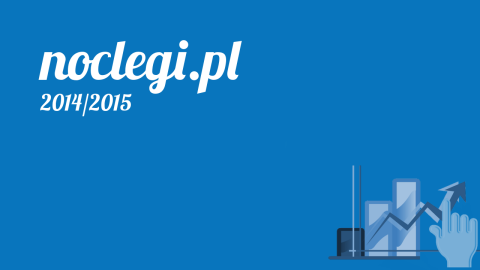 noclegi.pl-czy-warto