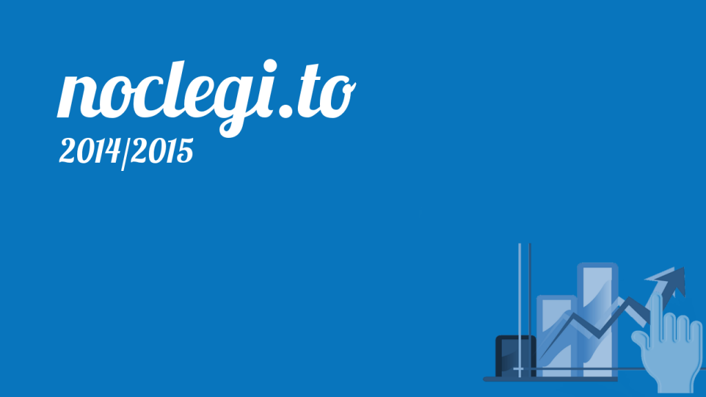 noclegi.to-czy-warto