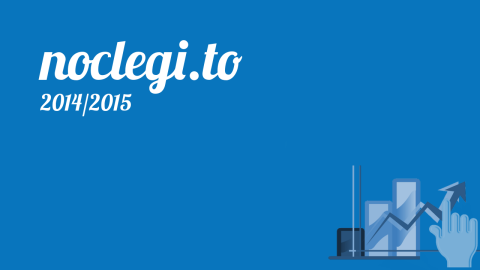 noclegi.to-czy-warto