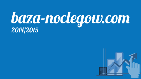 baza-noclegow.com-czy-warto