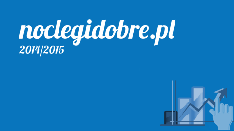 noclegidobre.pl-czy-warto