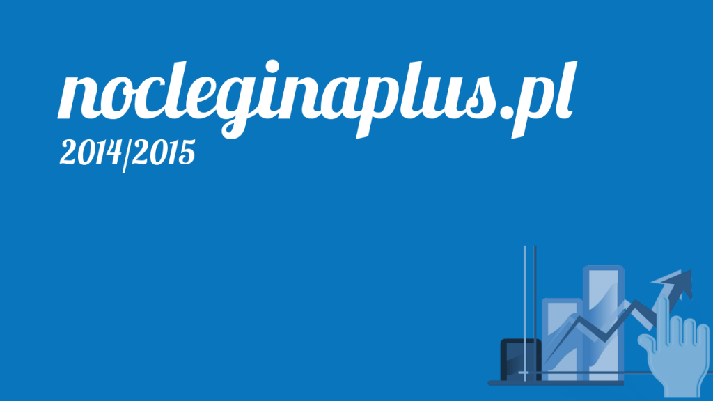 nocleginaplus.pl-czy-warto