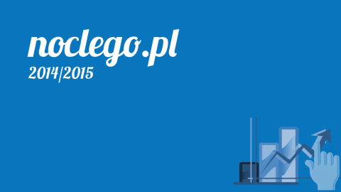 noclego.pl-czy-warto