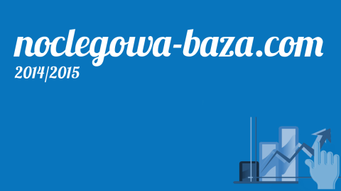 noclegowa-baza.com-czy-warto