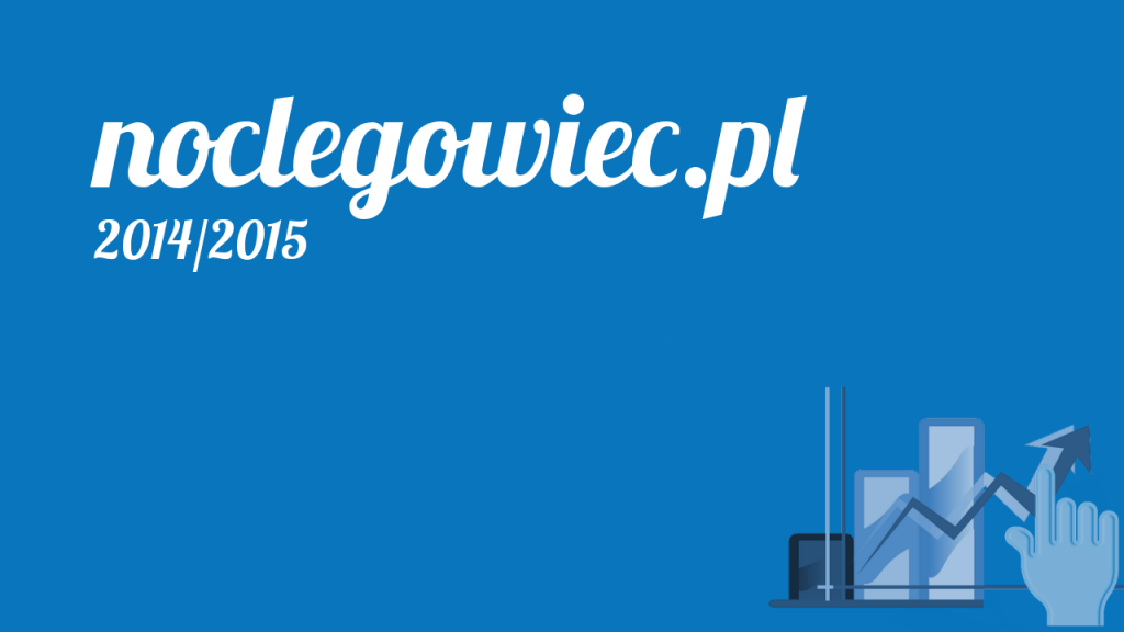 noclegowiec.pl-czy-warto