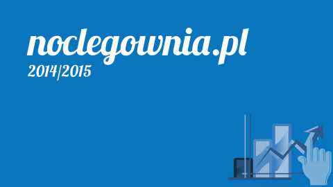 noclegownia.pl-czy-warto