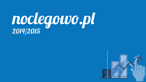 noclegowo.pl-czy-warto