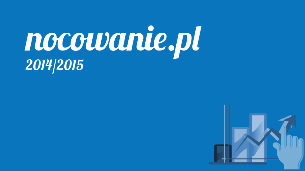 nocowanie.pl-czy-warto