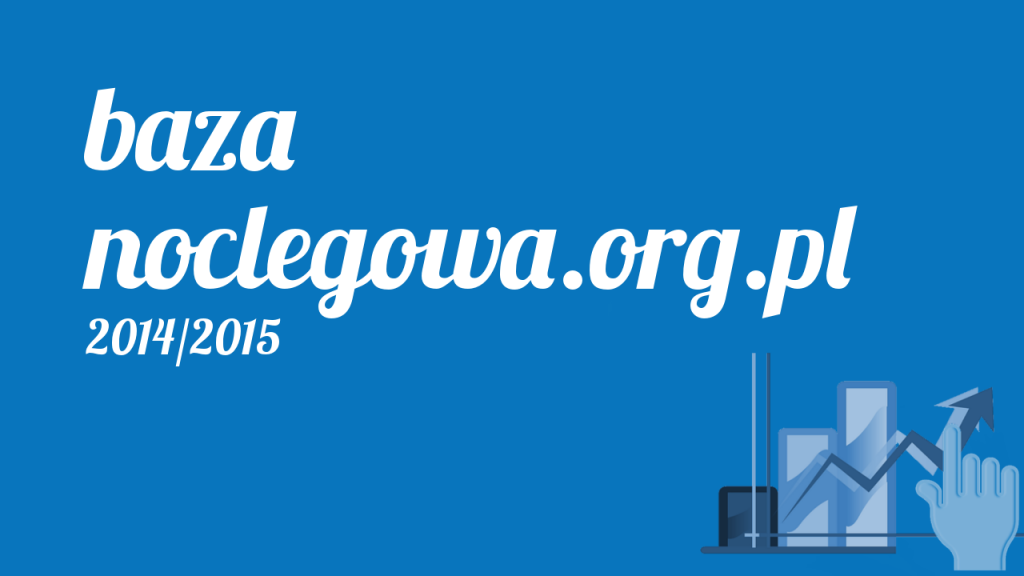 bazanoclegowa.org.pl-czy-warto
