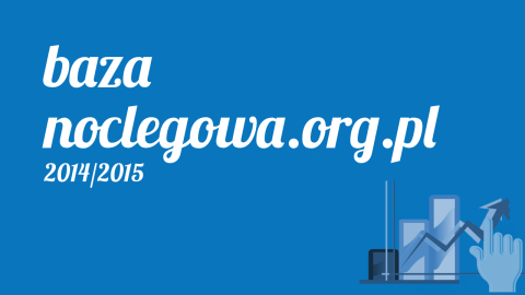 bazanoclegowa.org.pl-czy-warto