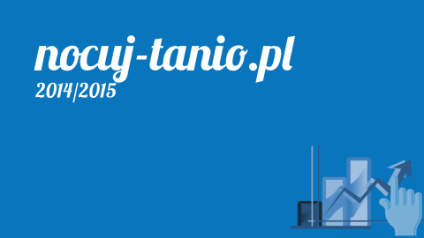 nocuj-tanio.pl-czy-warto