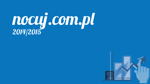 nocuj.com.pl-czy-warto