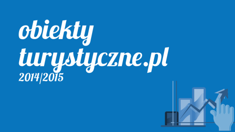 obiektyturystyczne.pl-czy-warto